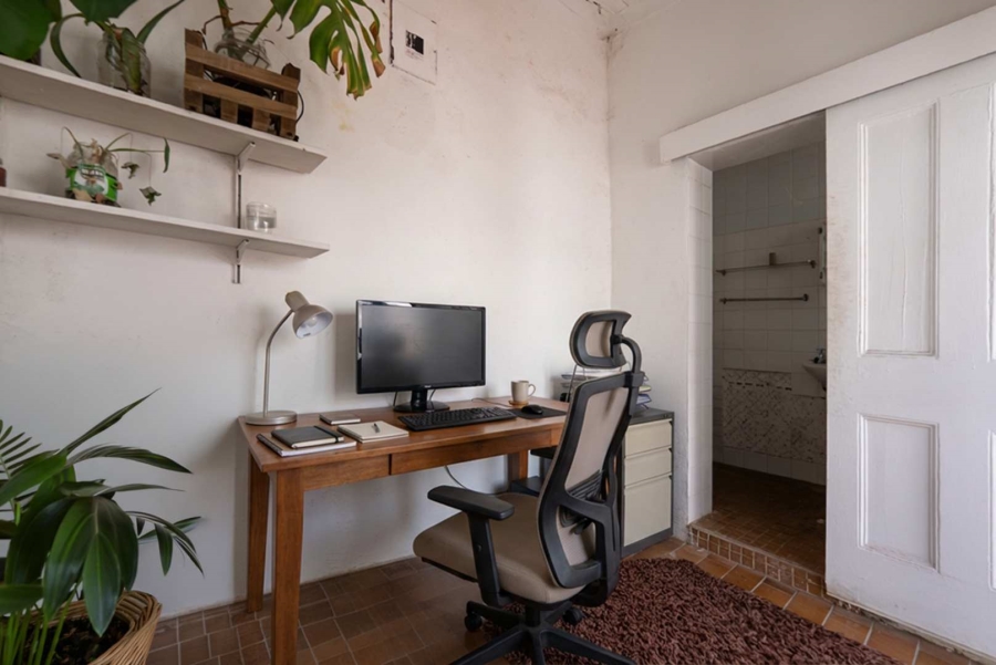 3 Bedroom Property for Sale in Oranjezicht Western Cape